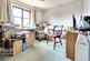 Additional image 6 of Henley Close, Saxmundham