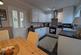 Additional image 4 of Washbrook Drive, Darlington