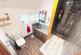 Additional image 8 of Nightingale Way, Baldock, SG7 6JT