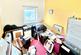 Additional image 8 of Snowden Terrace, Barnsley S73