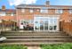 Additional image 7 of Cornbrook Road, Birmingham, West Midlands, B29