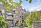 Slievemore Close, Clapham, London, SW4