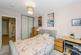 Additional image 14 of 204 Hoe Street, Walthamstow