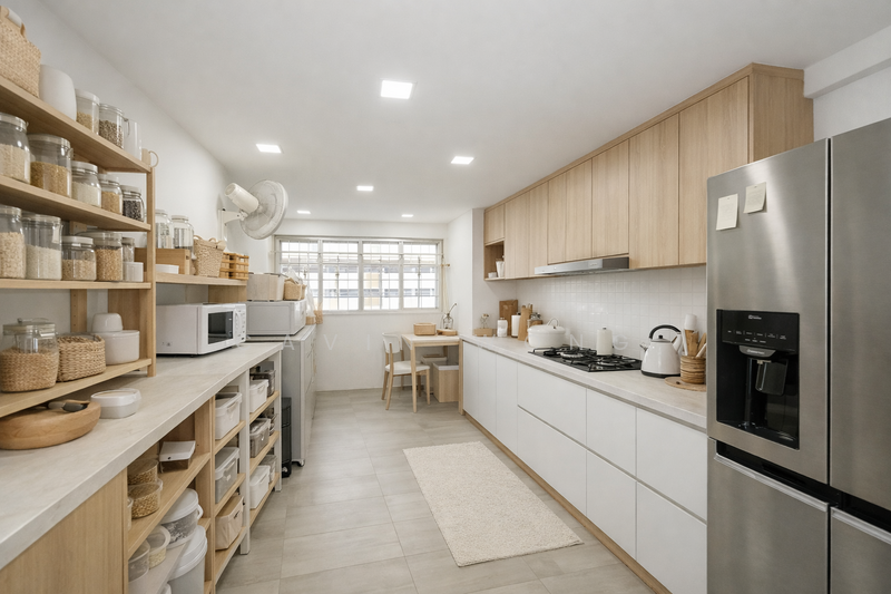 121 Paya Lebar Way photo 3