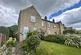 Bradley Road, Bradley, Huddersfield, HD2