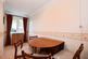 Additional image 3 of Stevens Court, Winnersh RG41