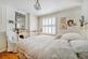 Additional image 14 of London Road, Marlborough, SN8