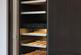 Additional image 15 of Sovereign View, Charlton Kings, Cheltenham, Gloucestershire, GL52