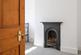 Additional image 12 of Church Street, Dorking, Surrey, RH4