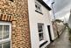 Additional image 6 of Nursery Row, Barnet EN5