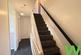 Additional image 5 of Beaconview Road, West Bromwich, B71