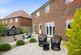 Additional image 2 of Meadowsweet Road, Cheltenham, Gloucestershire GL53