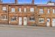 19 Wentworth Street, Malton, YO17 7BN
