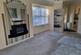 Additional image 7 of Henley Close, Saxmundham, IP17 1EY