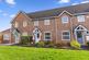 Additional image 12 of Bucklow Gardens, Lymm, WA13
