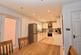 Additional image 6 of Shipman Road, Market Weighton