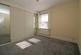 Additional image 8 of Mount Street, Dorking