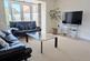 Additional image 2 of 64 Squinter Pip Way, Bowbrook, Shrewsbury, SY5 8PY
