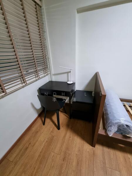 816 Yishun Street 81 photo 4