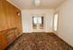 Additional image 7 of Sandhill Close, Rawmarsh, S62