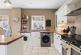 Additional image 23 of Water Lane, Sherington, Newport Pagnell