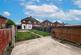 Additional image 15 of Pelham Street, Worksop S80