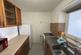 Additional image 4 of Water Street, Bangor, Gwynedd, LL57