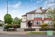Ringwood Way, Winchmore Hill, London, N21