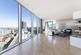 Additional image 7 of Vertex Tower, 3 Harmony Place, London, SE8