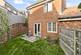 Woodacres Way, Hailsham photo 5