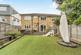 Additional image 10 of Thayers Farm Road, Beckenham, Kent, BR3
