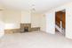 Additional image 4 of Turpins Way, Baldock, SG7 6LW
