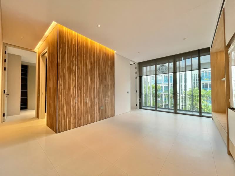 33 Jervois Road photo 3