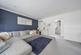 Additional image 6 of Shermanbury Drive, Storrington, RH20