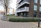 Additional image 21 of Meridian Point, SE8 3DB