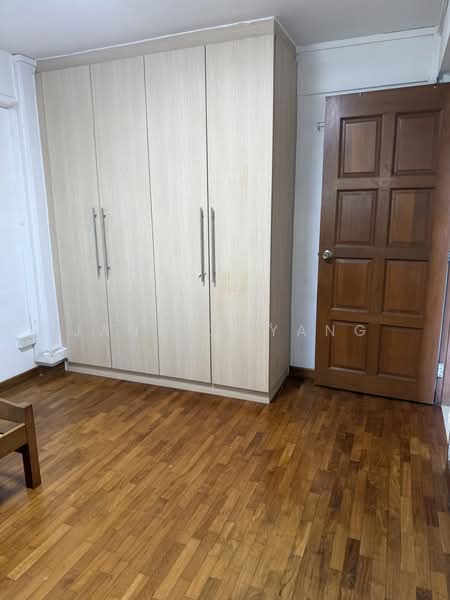 63 Kallang Bahru photo 4