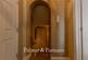 Additional image 13 of Aldeburgh Road, Aldringham, Suffolk, IP16