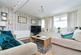 Lon St. Ffraid, HOLYHEAD, Gwynedd, LL65 photo 5