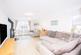 Cherry Tree Close, Husbands Bosworth, Lutterworth photo 4