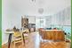 Additional image 12 of Kenavon Drive, Reading, Berkshire
