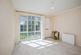 Additional image 5 of Beacon road, Chatham, ME5