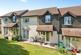 Additional image 13 of Kings Walk, Royston