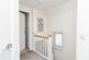 Bupton Road, Stafford photo 5