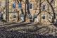 Additional image 48 of Meal Street, New Mills, SK22