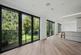 Additional image 11 of The Drive, Barnet, EN5