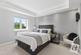 Additional image 7 of Bansons Mews, High Street, Ongar, Essex, CM5