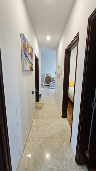 Additional image 2 of 383 Tanglin Road