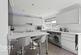 Additional image 8 of Sawston Close, Ipswich