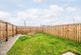 Additional image 22 of Kingslaw Avenue, Kirkcaldy