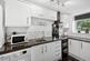 Bewerley Road, Harrogate photo 3